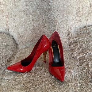Shoesdazzle size8.5